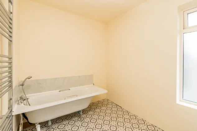 Photo of Dorothy Wall House, Knockroe, Castlerea, Roscommon, F45 RW72