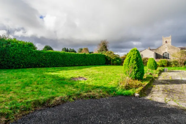 Photo of Dorothy Wall House, Knockroe, Castlerea, Roscommon, F45 RW72