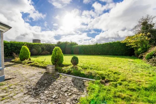 Photo of Dorothy Wall House, Knockroe, Castlerea, Roscommon, F45 RW72