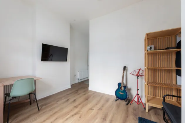 Photo of 109 Harold's Cross Cottages, Harold's Cross, Dublin 6, D06 TY26