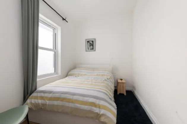 Photo of 109 Harold's Cross Cottages, Harold's Cross, Dublin 6, D06 TY26