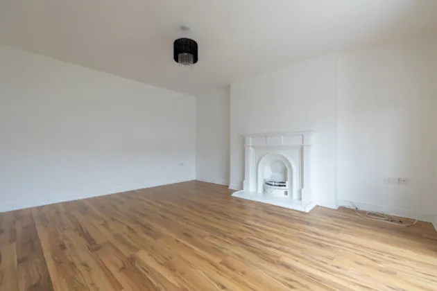 Photo of 32 Glenoaks Drive, Clonmel, Co. Tipperary, E91 F6F2