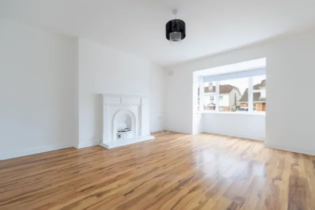 Photo of 32 Glenoaks Drive, Clonmel, Co. Tipperary, E91 F6F2