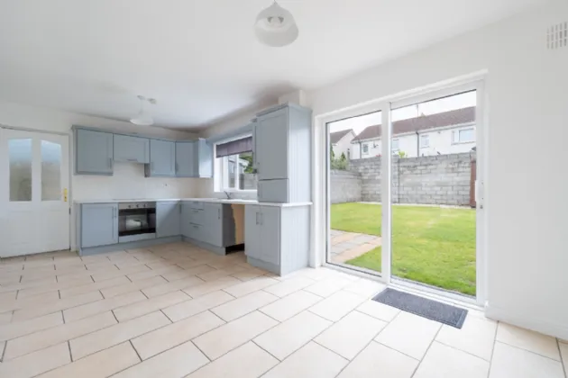 Photo of 32 Glenoaks Drive, Clonmel, Co. Tipperary, E91 F6F2