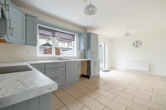 Photo of 32 Glenoaks Drive, Clonmel, Co. Tipperary, E91 F6F2