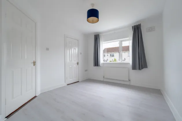 Photo of 32 Glenoaks Drive, Clonmel, Co. Tipperary, E91 F6F2