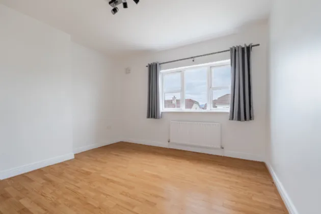 Photo of 32 Glenoaks Drive, Clonmel, Co. Tipperary, E91 F6F2