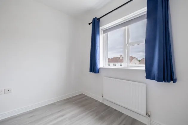 Photo of 32 Glenoaks Drive, Clonmel, Co. Tipperary, E91 F6F2