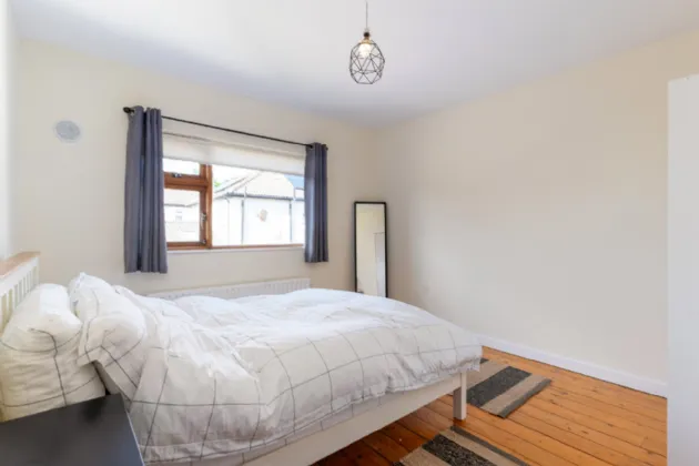 Photo of 7 Wesley Heights, Dundrum, Dublin 16, D16 KX45