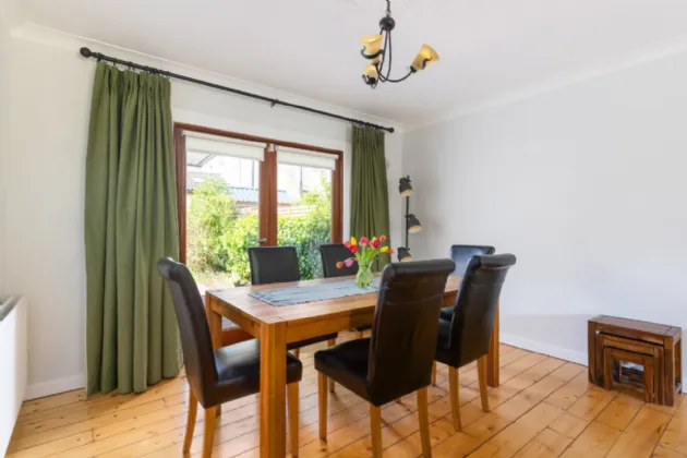 Photo of 7 Wesley Heights, Dundrum, Dublin 16, D16 KX45