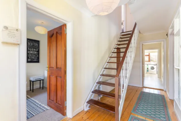 Photo of 7 Wesley Heights, Dundrum, Dublin 16, D16 KX45