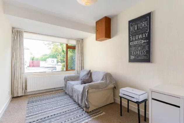 Photo of 7 Wesley Heights, Dundrum, Dublin 16, D16 KX45