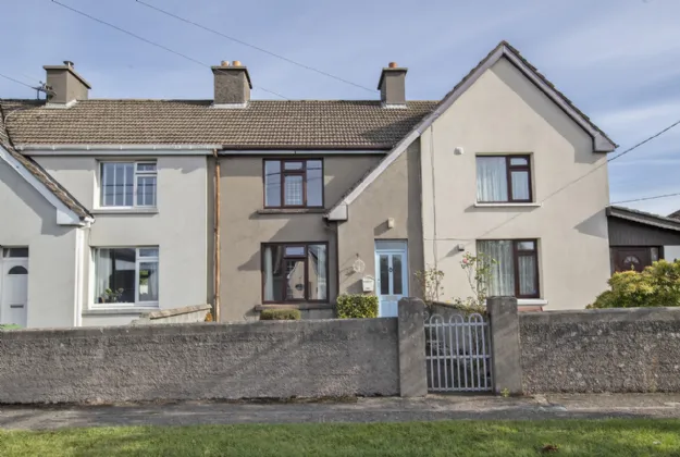Photo of 48 Murphy Place, Abbeyside, Dungarvan, Co Waterford, X35 RD36