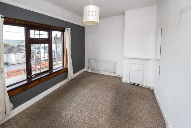 Photo of 48 Murphy Place, Abbeyside, Dungarvan, Co Waterford, X35 RD36