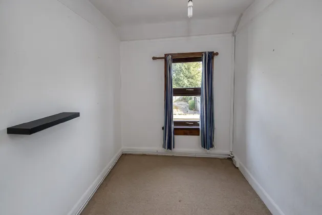 Photo of 48 Murphy Place, Abbeyside, Dungarvan, Co Waterford, X35 RD36