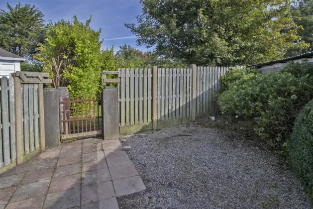 Photo of 48 Murphy Place, Abbeyside, Dungarvan, Co Waterford, X35 RD36