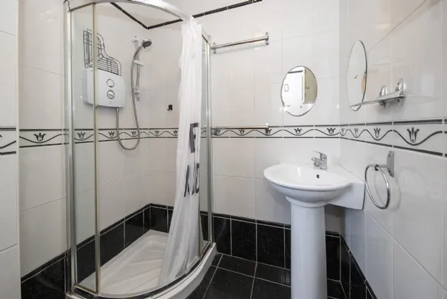 Photo of 48 Murphy Place, Abbeyside, Dungarvan, Co Waterford, X35 RD36