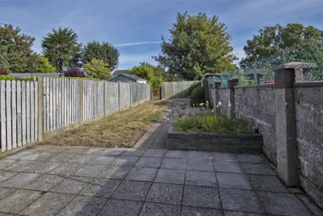 Photo of 48 Murphy Place, Abbeyside, Dungarvan, Co Waterford, X35 RD36