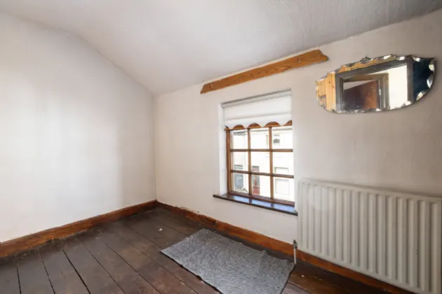 Photo of 13 Dargan Street, Bray, Co. Wicklow, A98 EN82