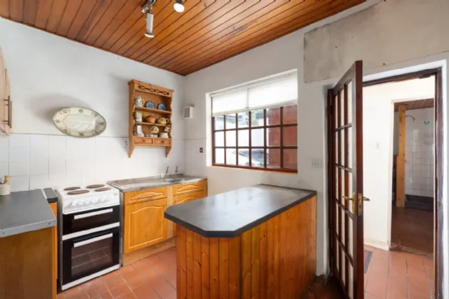 Photo of 13 Dargan Street, Bray, Co. Wicklow, A98 EN82