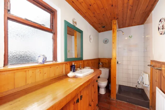 Photo of 13 Dargan Street, Bray, Co. Wicklow, A98 EN82