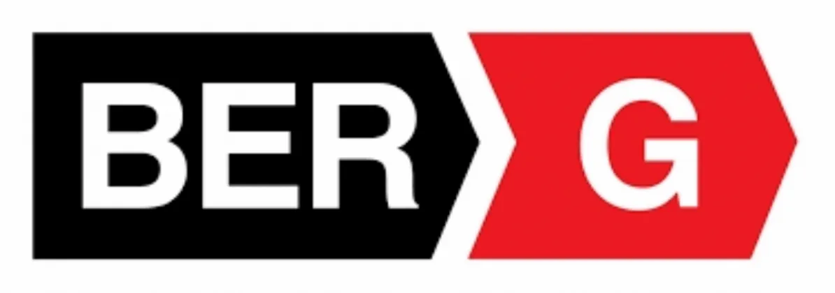 Photo of 13 Dargan Street, Bray, Co. Wicklow, A98 EN82