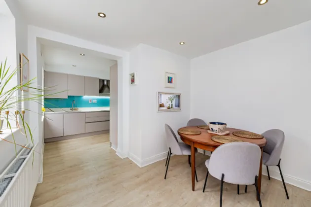 Photo of 30 Cadogan Road, Fairview, Dublin 3, D03 DP86