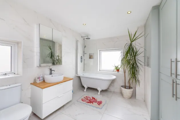 Photo of 30 Cadogan Road, Fairview, Dublin 3, D03 DP86