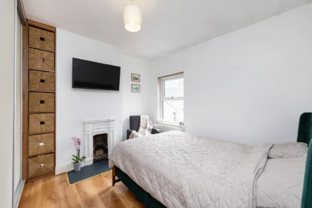 Photo of 30 Cadogan Road, Fairview, Dublin 3, D03 DP86