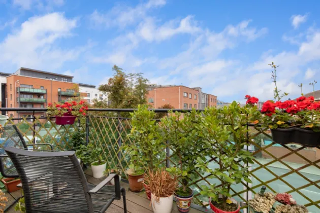 Photo of 57 Rathborne Drive, Ashtown, Dublin 15, D15 HW08