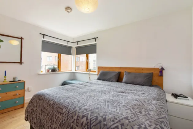 Photo of 57 Rathborne Drive, Ashtown, Dublin 15, D15 HW08