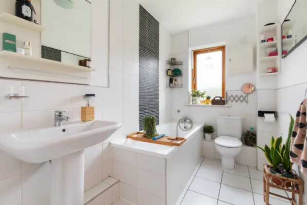 Photo of 57 Rathborne Drive, Ashtown, Dublin 15, D15 HW08