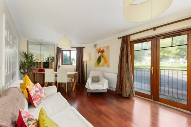 Photo of 12 Straffan Court, Straffan Wood, Maynooth, Co. Kildare, W23 X895