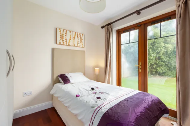 Photo of 12 Straffan Court, Straffan Wood, Maynooth, Co. Kildare, W23 X895