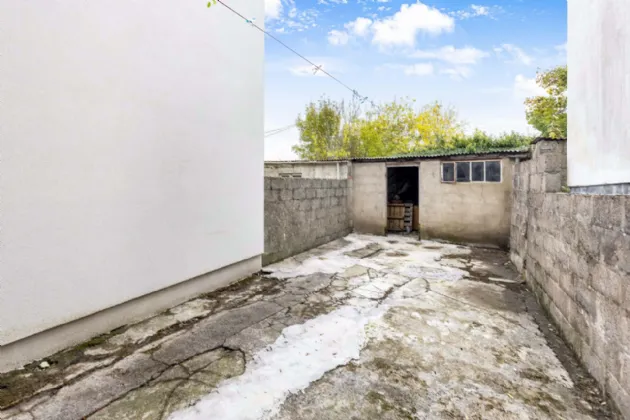 Photo of 53 College Street, Cavan, Co Cavan, H12E838