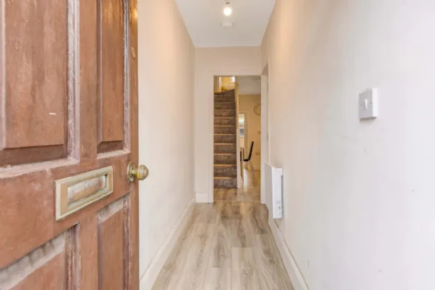 Photo of 53 College Street, Cavan, Co Cavan, H12E838