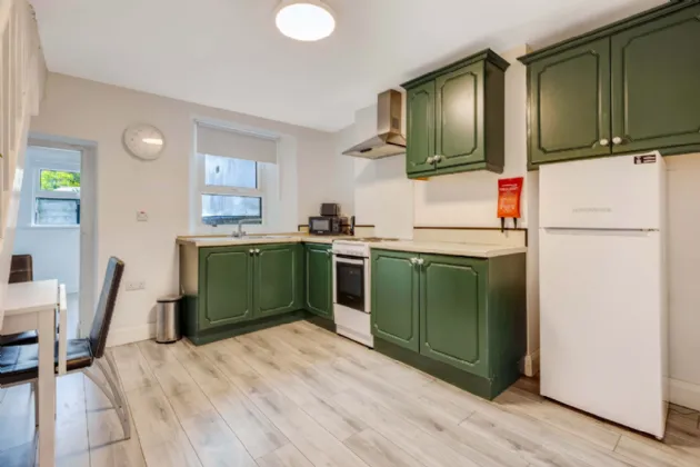 Photo of 53 College Street, Cavan, Co Cavan, H12E838