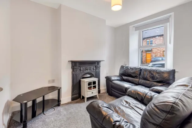 Photo of 53 College Street, Cavan, Co Cavan, H12E838