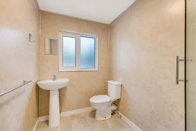 Photo of 53 College Street, Cavan, Co Cavan, H12E838