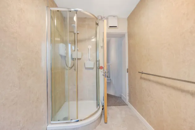 Photo of 53 College Street, Cavan, Co Cavan, H12E838