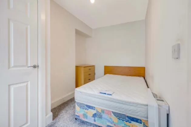 Photo of 53 College Street, Cavan, Co Cavan, H12E838