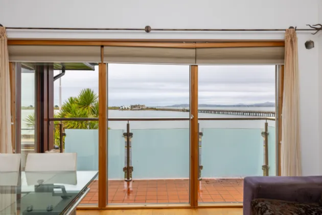 Photo of 7 Bruach Na Mara, 187 Seafield Road East, Clontarf, Dublin 3, D03 DR63