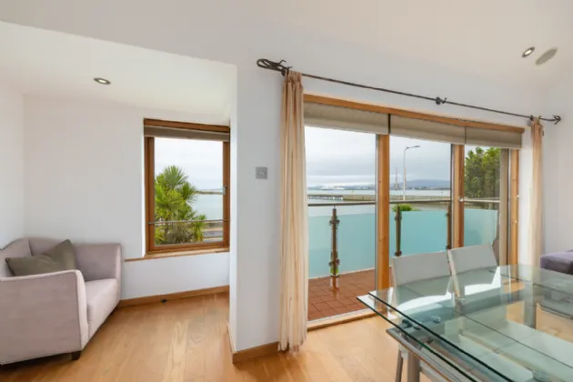 Photo of 7 Bruach Na Mara, 187 Seafield Road East, Clontarf, Dublin 3, D03 DR63