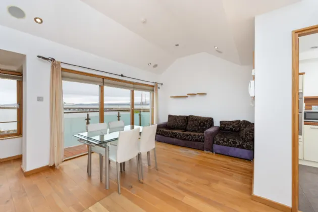 Photo of 7 Bruach Na Mara, 187 Seafield Road East, Clontarf, Dublin 3, D03 DR63