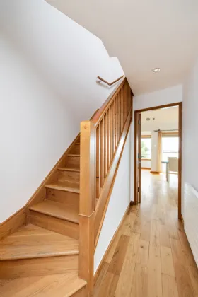 Photo of 7 Bruach Na Mara, 187 Seafield Road East, Clontarf, Dublin 3, D03 DR63