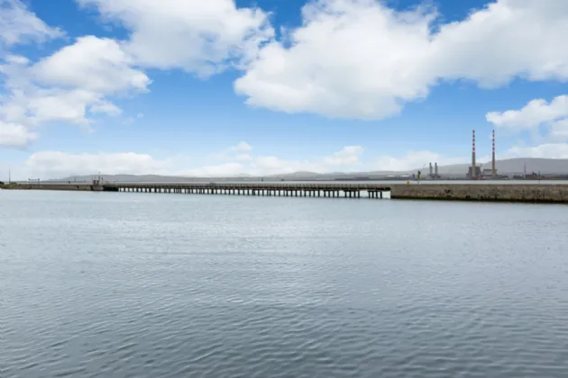 Photo of 7 Bruach Na Mara, 187 Seafield Road East, Clontarf, Dublin 3, D03 DR63