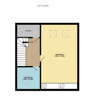 Photo of 7 Bruach Na Mara, 187 Seafield Road East, Clontarf, Dublin 3, D03 DR63