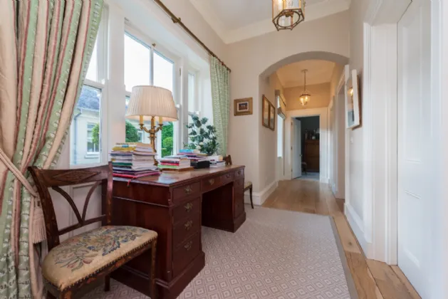 Photo of Winterberry Lodge, Eyrefield, The Curragh, Co. Kildare, R56 KC03