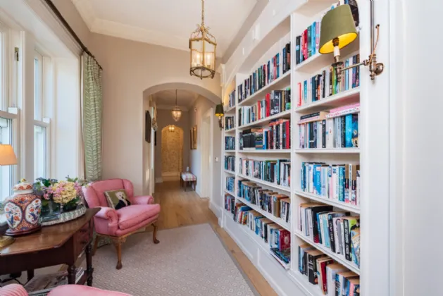 Photo of Winterberry Lodge, Eyrefield, The Curragh, Co. Kildare, R56 KC03