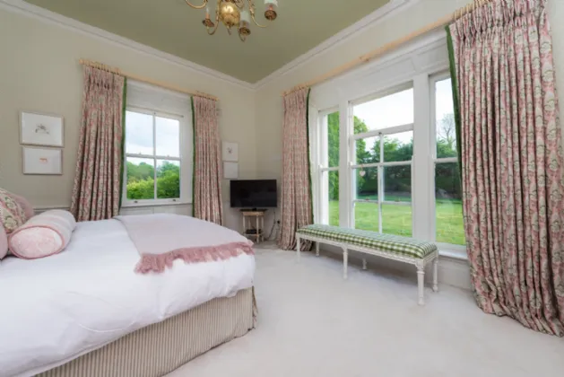 Photo of Winterberry Lodge, Eyrefield, The Curragh, Co. Kildare, R56 KC03